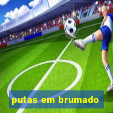 putas em brumado